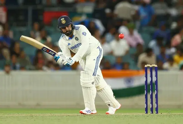 WTC Final: Top 5 batters to score most runs in ultimate Test - Kohli is last