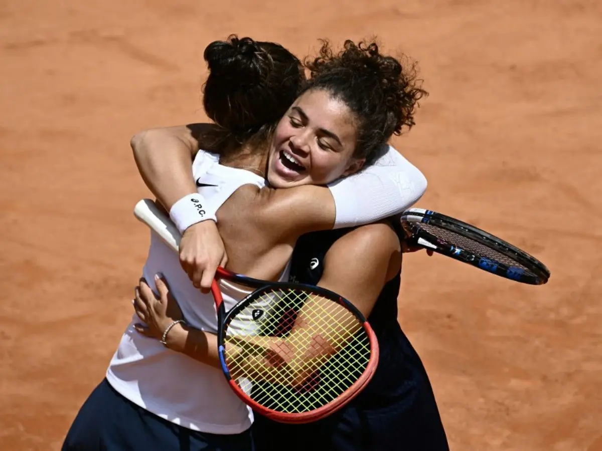 Women’s Tennis Association to protect rankings for players who freeze eggs