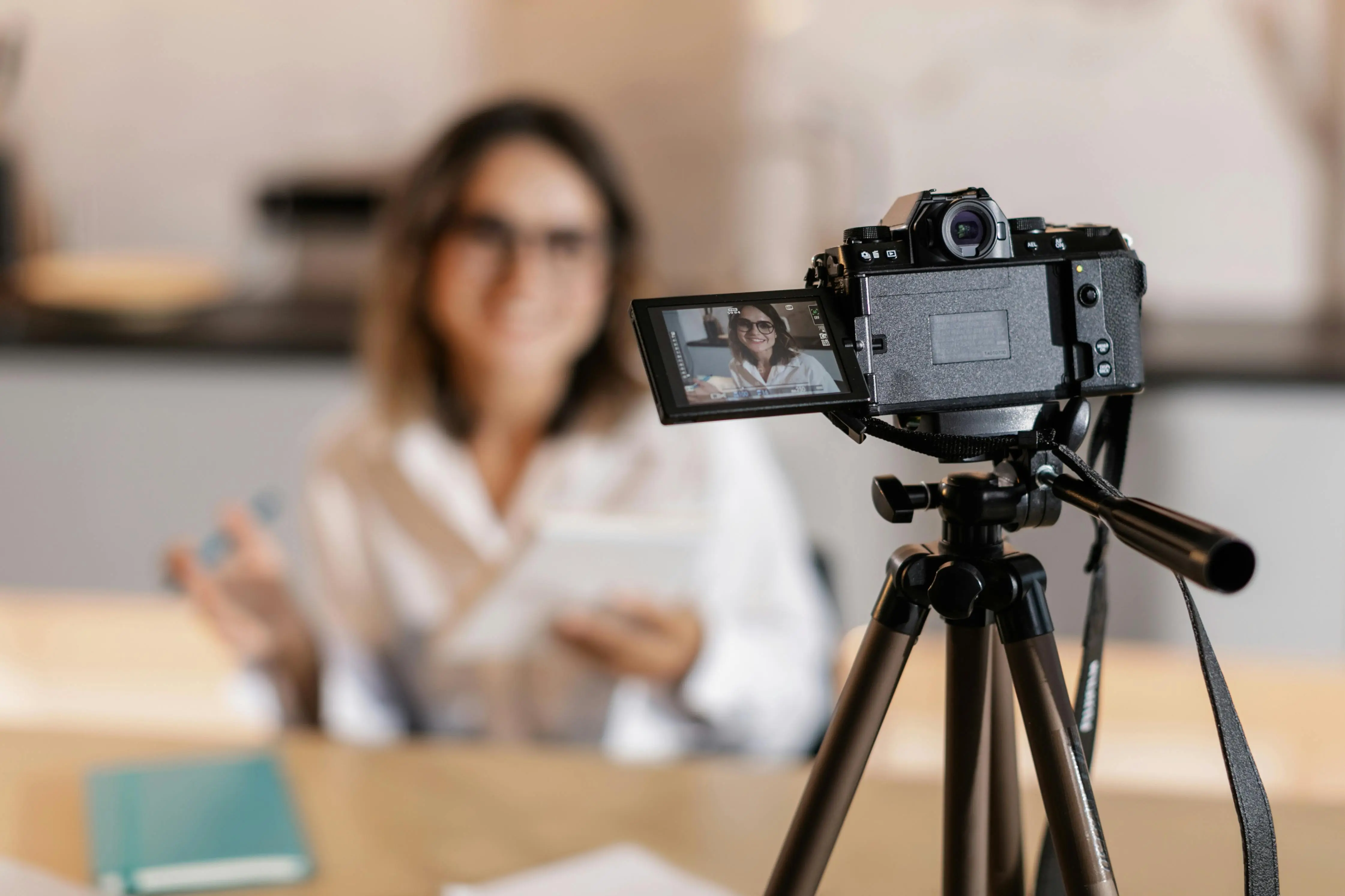India’s influencer marketing sector to grow 25% in 2025, here are the details