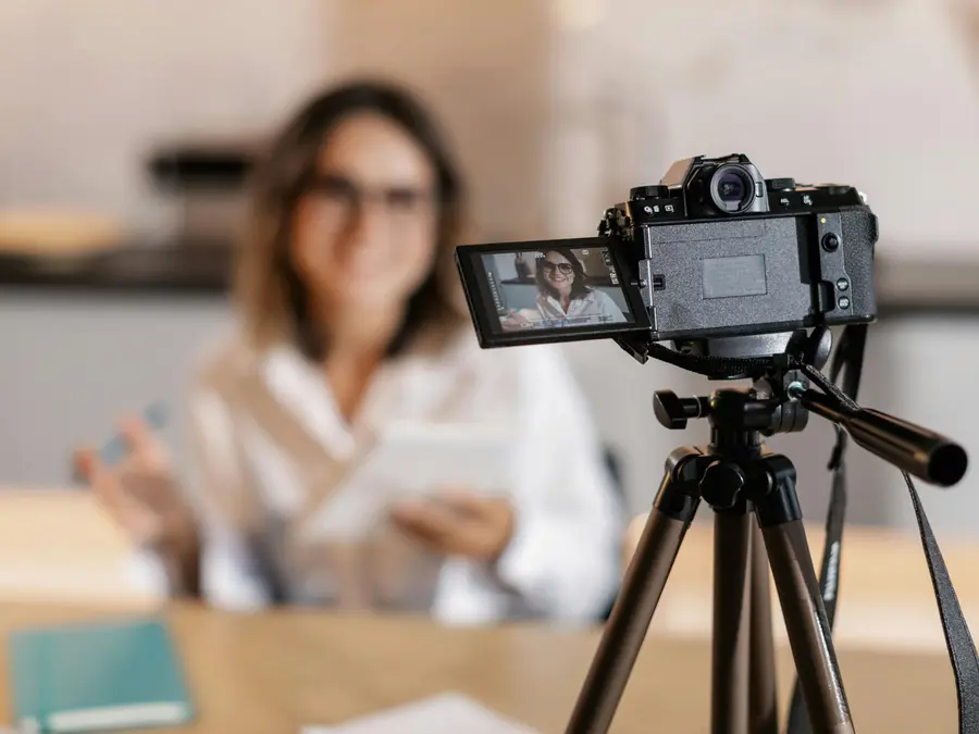 India’s influencer marketing sector to grow 25% in 2025, here are the details