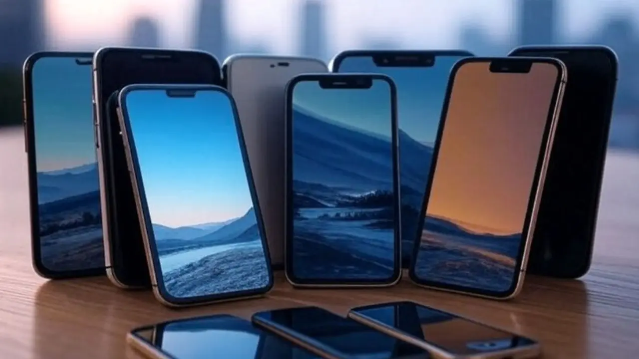 From AI features to 5G: Why battery-focused phones are gaining popularity in the budget segment