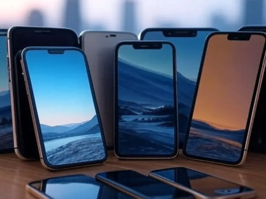 From AI features to 5G: Why battery-focused phones are gaining popularity in the budget segment