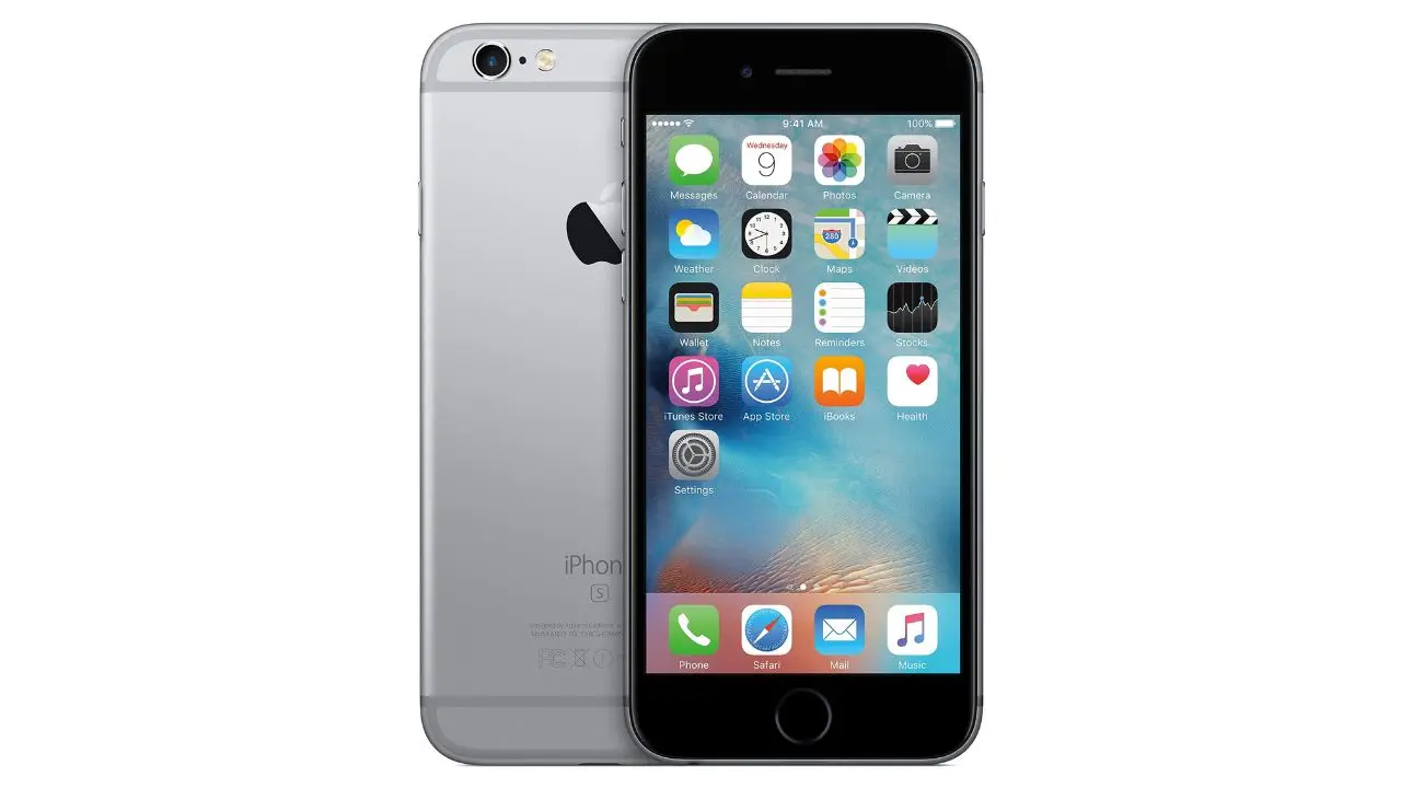 Bespoke Apple Silicon