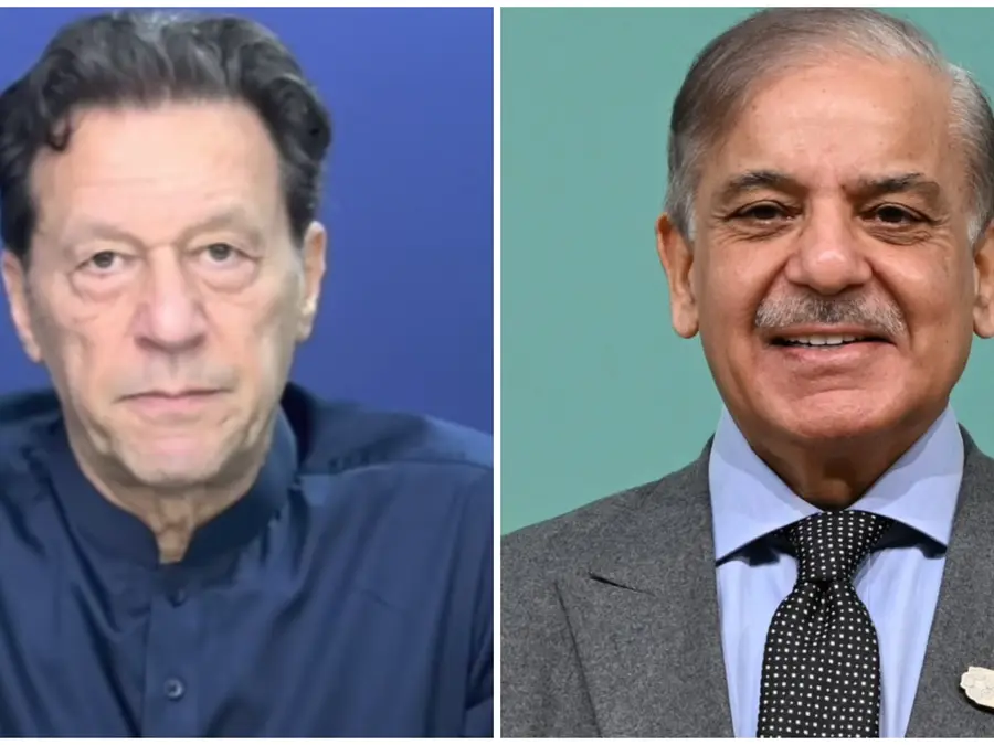 India's Indus Waters Treaty move will become an issue in Pakistan's politics as PTI plans anti-budget protest. Here's how