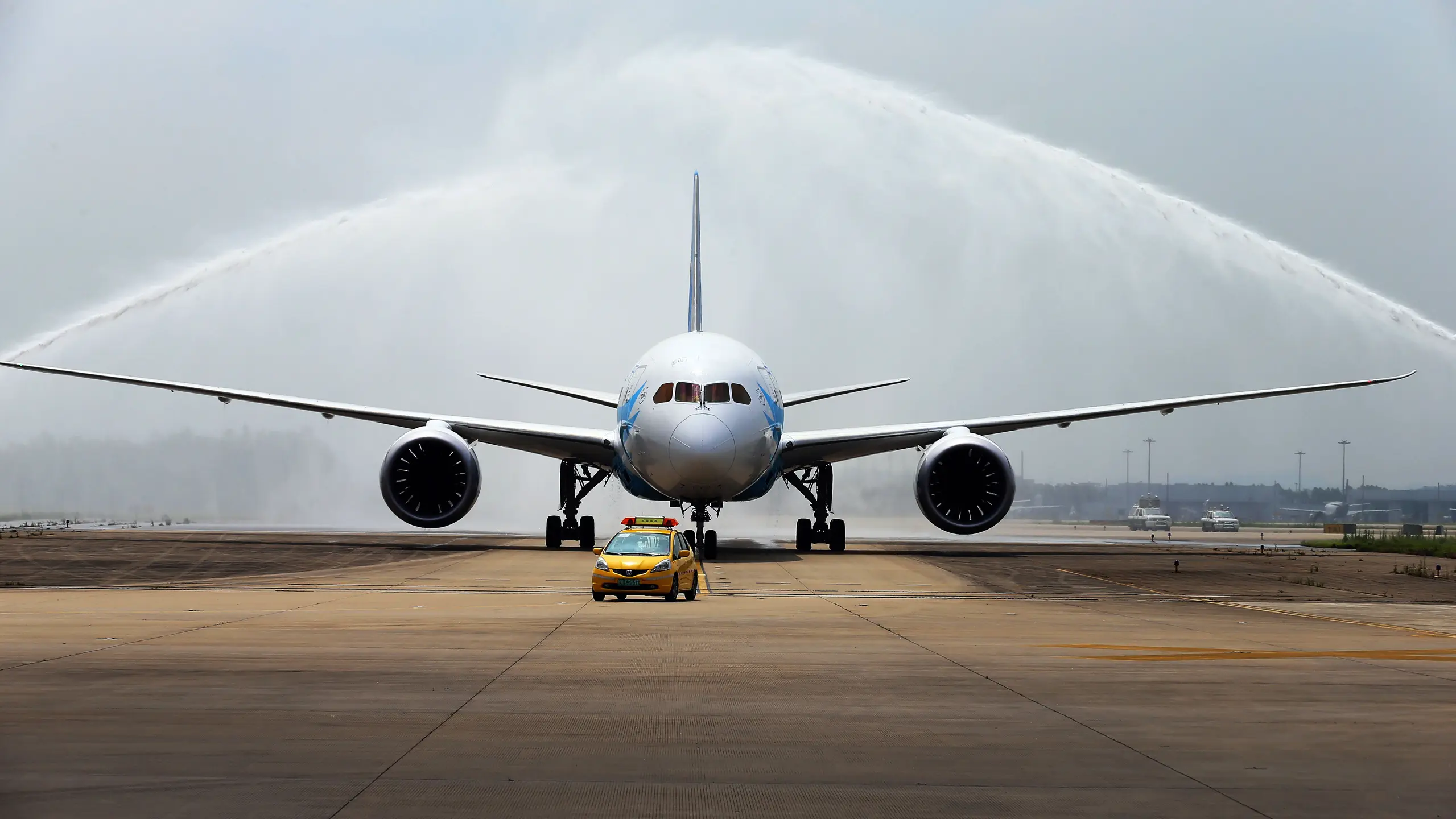 Ahmedabad plane crash: What is a Mayday call and how can it save lives in emergencies?