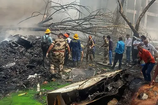 From warnings to wreckage: Did Boeing’s ignored red flags foreshadow the Ahmedabad crash?