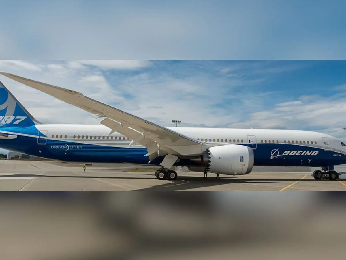 Fuel leakage due to faulty couplings