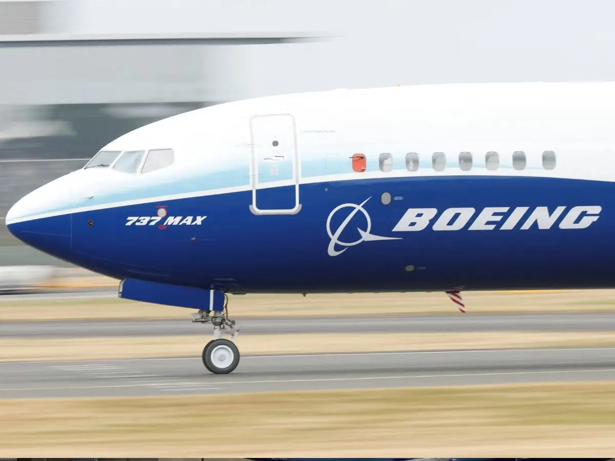 Engine durability issues – Rolls-Royce Trent 1000