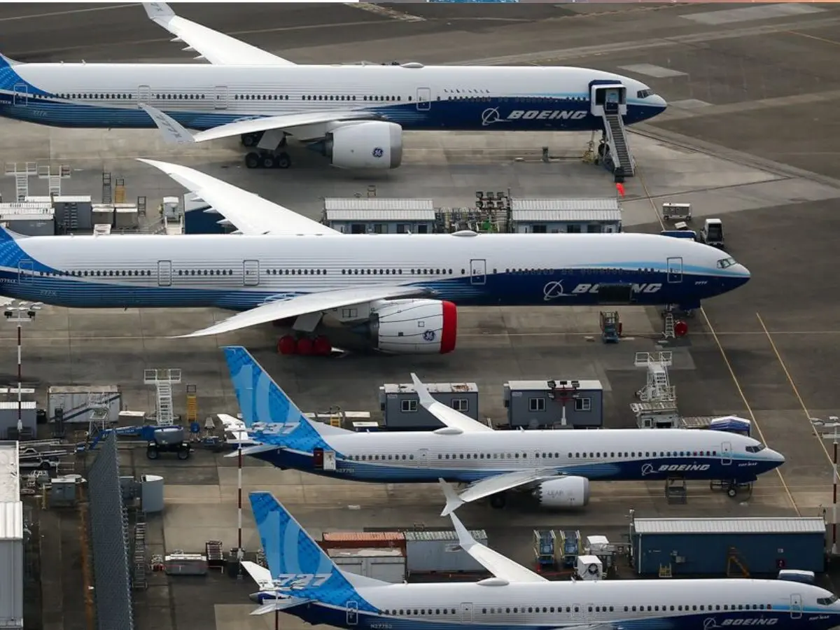 Fuselage tolerance and shimming errors