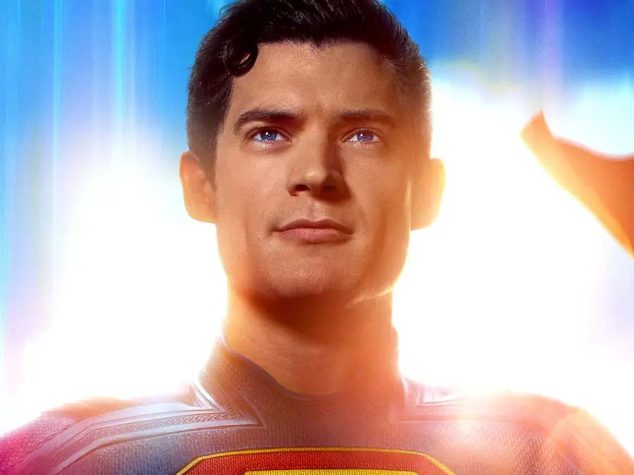 Superman becomes the best first-day advance ticket seller of 2025 beating Fantastic Four: First Steps