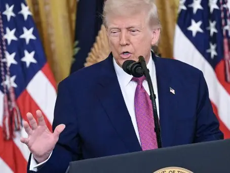 Trump was aware of Israeli strikes on Iran's nuclear facilities: Report Trump was aware of Israeli strikes on Iran's nuclear facilities: Report