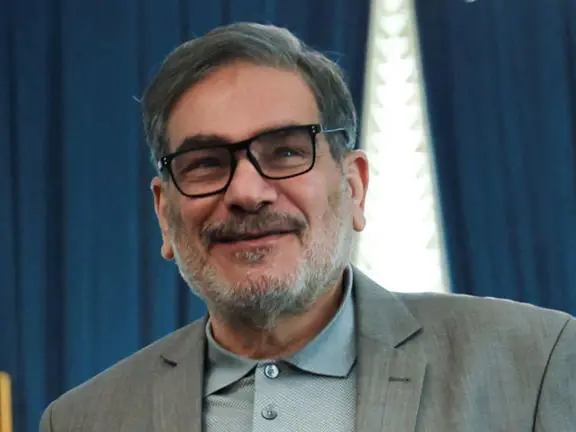 Israel strikes Iran: Senior advisor to Iran's Supreme Leader Khamenei killed in Operation Rising Lion Israel strikes Iran: Senior advisor to Iran's Supreme Leader Khamenei killed in Operation Rising Lion