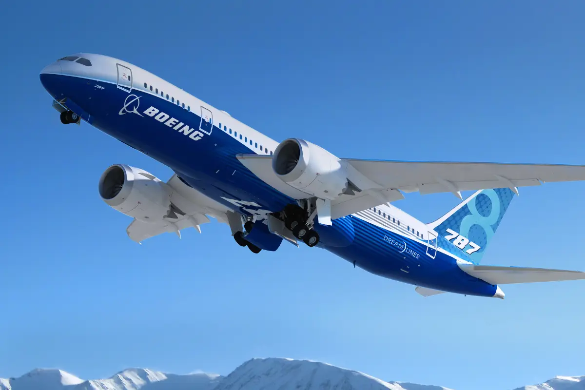 Ahmedabad plane crash: Will US ground Boeing 787 Dreamliner after Air India tragedy?
