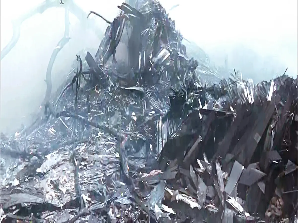 Ahmedabad plane crash: No immediate reason to ground Boeing 787, will mitigate any risk, says US Ahmedabad plane crash: No immediate reason to ground Boeing 787, will mitigate any risk, says US