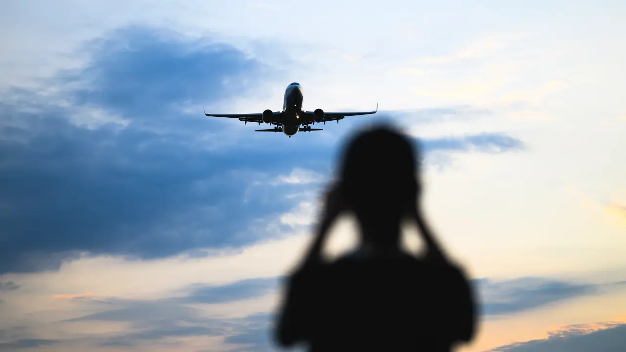 Ahmedabad plane crash: From engine failure to emergency landing, how pilots handle in-flight situations