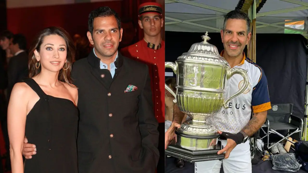 Sunjay Kapur death: Can a bee sting lead to a heart attack? Doctors weigh in