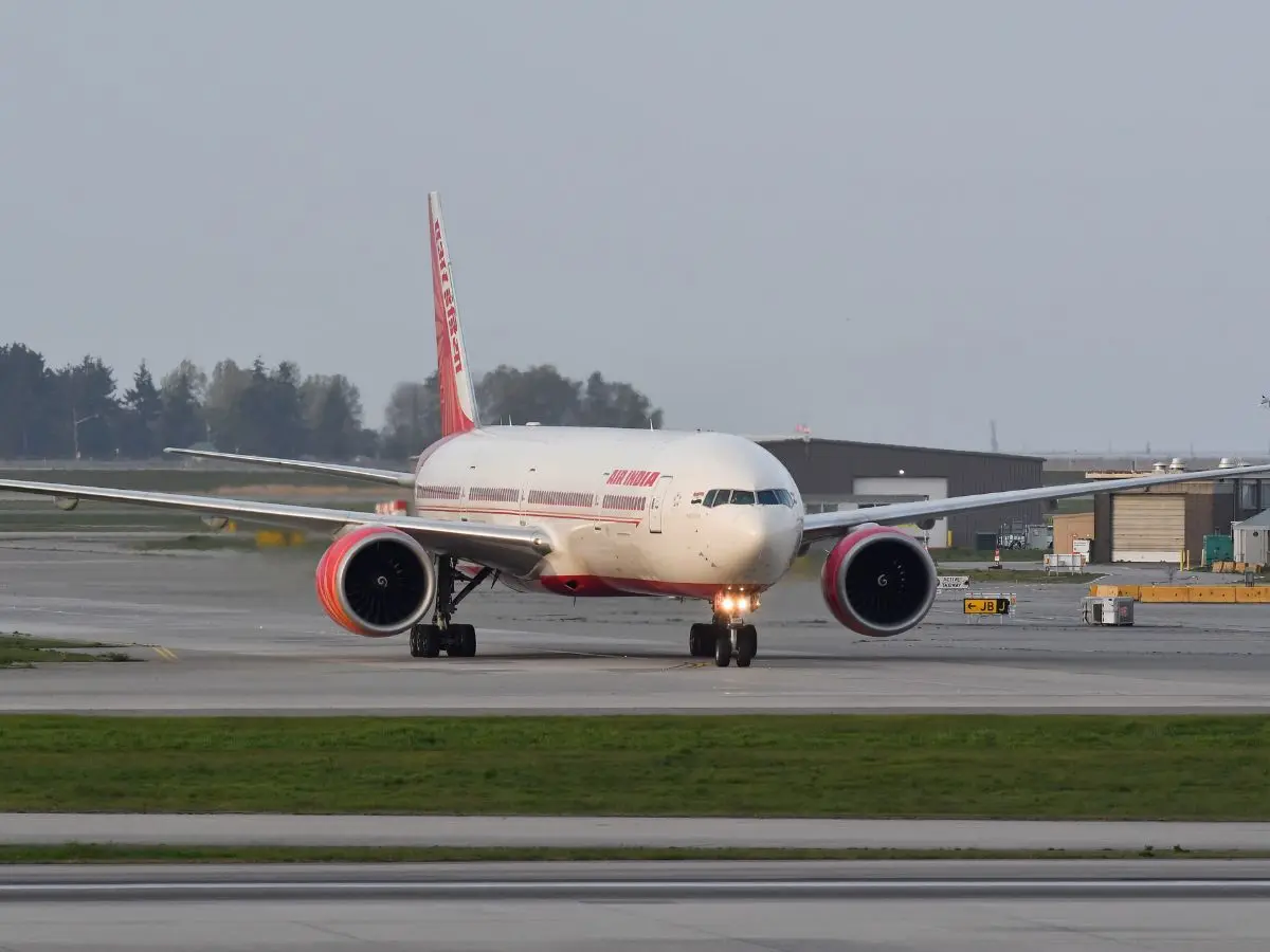Insurance, Visa Policies, and Flight Routes