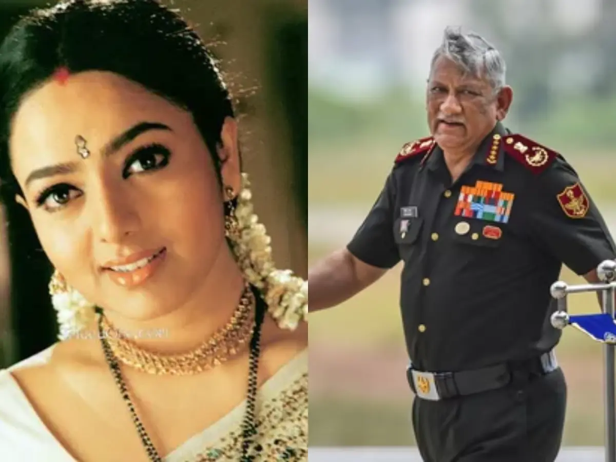 Other prominent figures who died in plane crash
