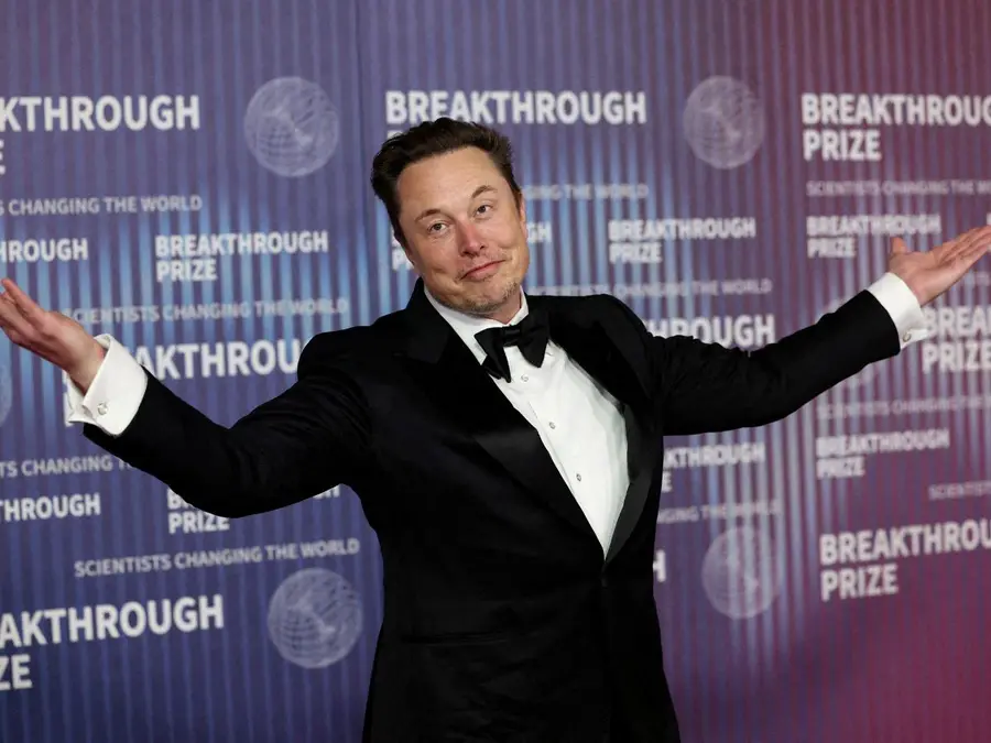 Elon Musk praises Anthropic's Claude Opus 4.8: What makes the AI model stand out?