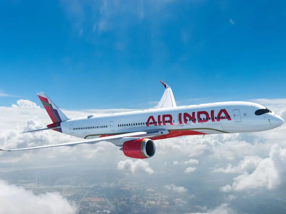 India, Pakistan extends airspace ban till this date: Here's why it was done thrice