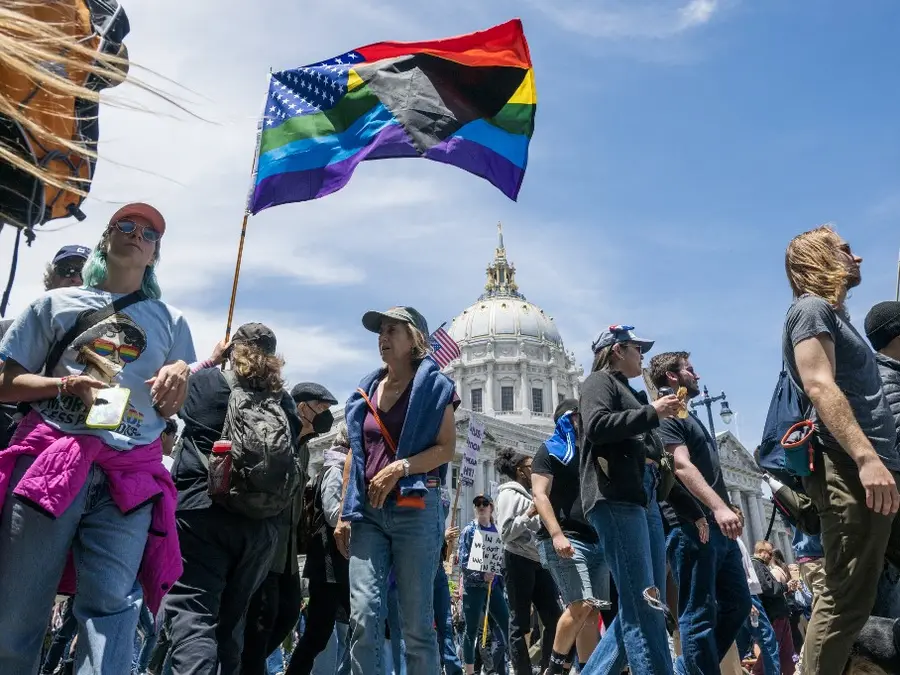 From Nepal’s revolt to Charlie Kirk’s death: Is Gen Z the most socially chaotic generation in 100 years