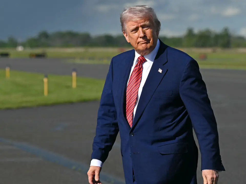 'Full might of US Armed Forces will...': US warns Iran against any misadventure 'Full might of US Armed Forces will...': US warns Iran against any misadventure