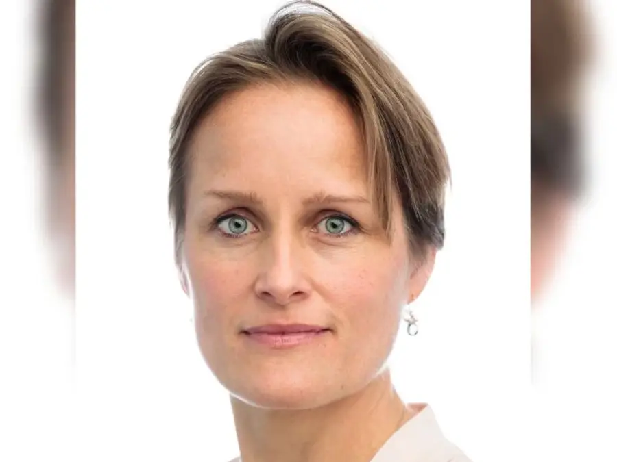 Blaise Metreweli becomes first woman to lead UK spy agency MI6. From codename Q to career - all about her