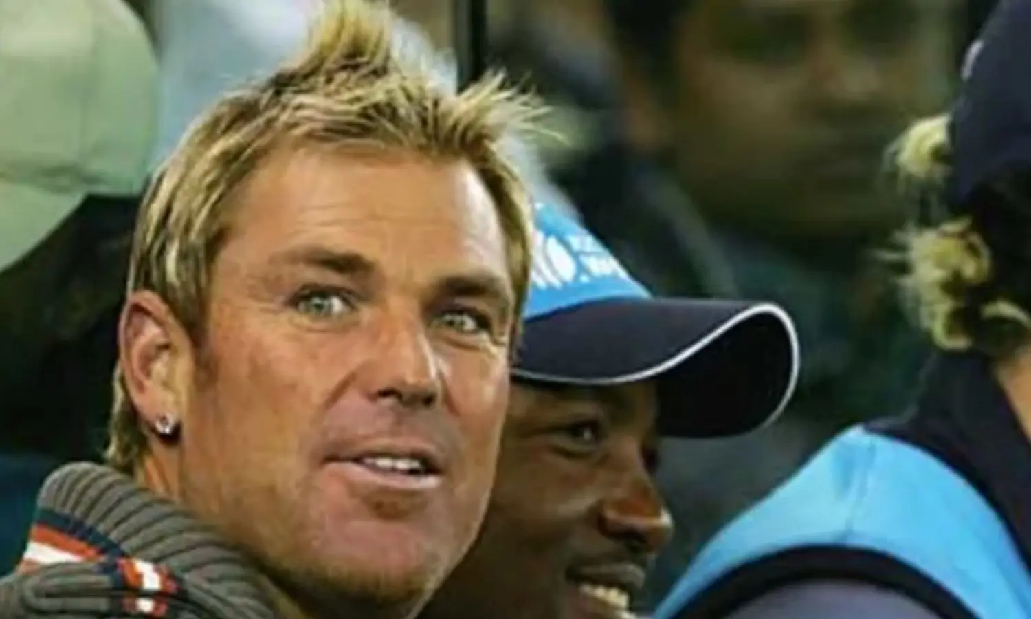 From Shane Warne to Mitchell Starc, meet 5 batters with most runs in Test cricket without a century