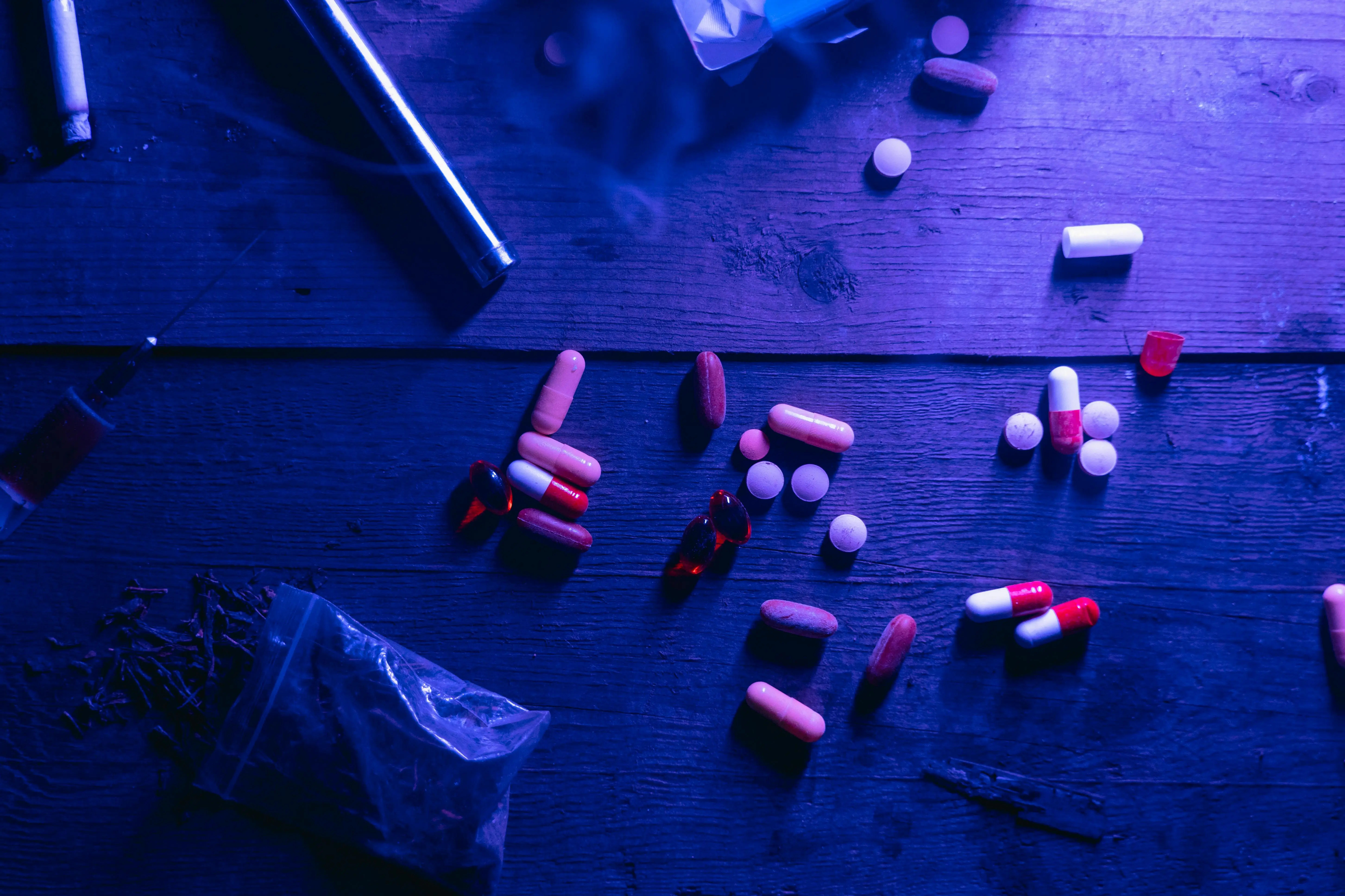 This drug syndicate controls an entire state in Mexico! All about Sinaloa Cartel