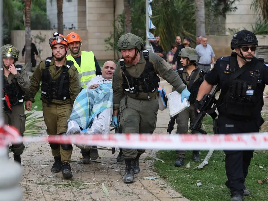 Iran-Israel war: India stays neutral — where do its 5 closest allies stand? WION Explains