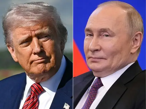 With embassy talks called off for now, US-Russia diplomatic normalisation hits roadblock