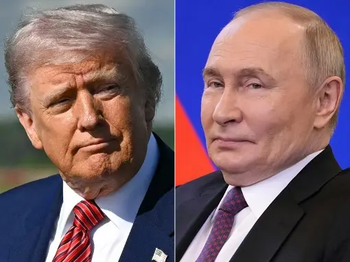 With embassy talks called off for now, US-Russia diplomatic normalisation hits roadblock With embassy talks called off for now, US-Russia diplomatic normalisation hits roadblock