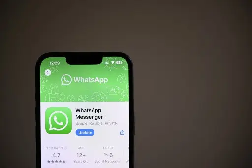 Meta turns to WhatsApp for revenue, introduces ads and premium features. All you need to know