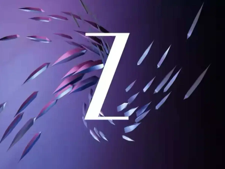 Zee Entertainment secures ₹2,237 crore from promoters to fuel growth plans