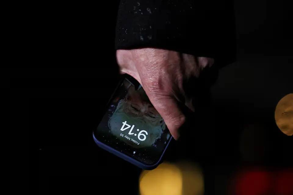 Trump Organization launches ‘Trump Mobile’ at $499; but can they actually make it in the US?