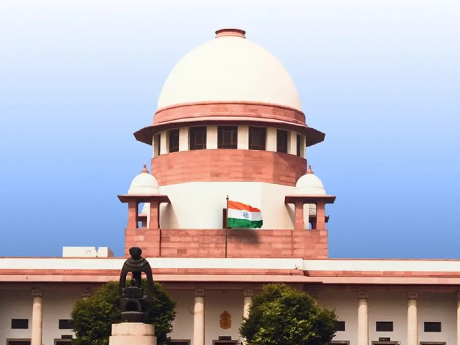 SC slams Thug Life ban, raps Karnataka High Court saying it has no role to demand apology