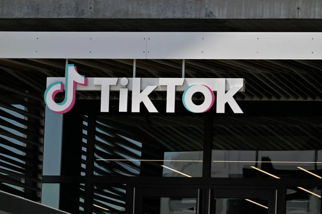 Trump extends TikTok deadline by 90 more days, says White House