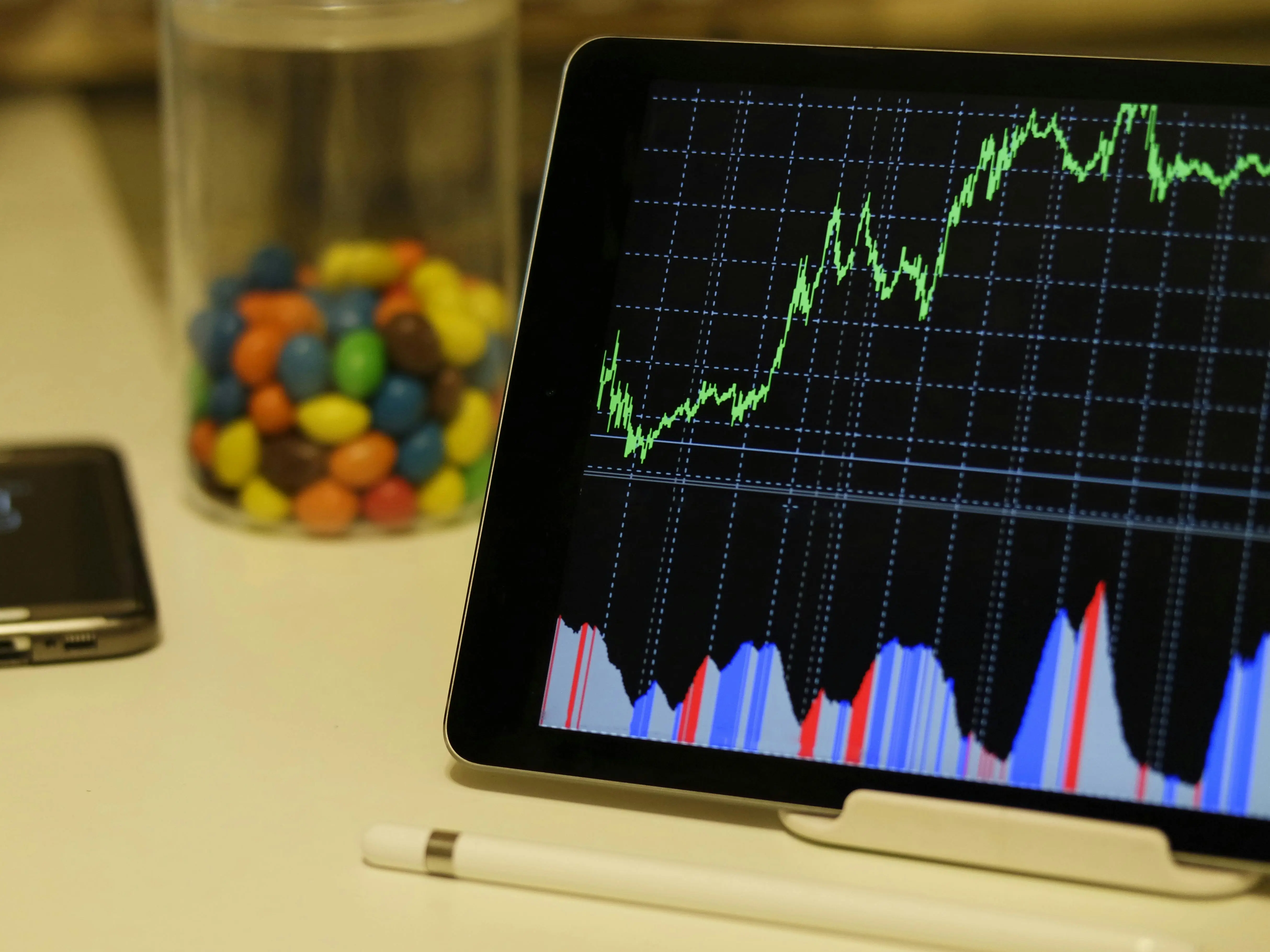 Here's how an unprofitable Chinese medicine firm’s stock rally lifts CEO’s wealth to $33 billion Here's how an unprofitable Chinese medicine firm’s stock rally lifts CEO’s wealth to $33 billion