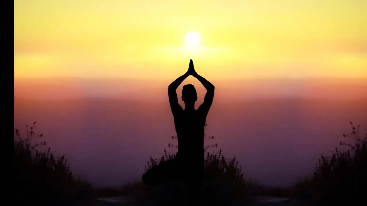 Why Is Yoga Important?