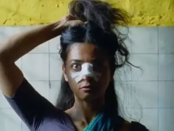 Sister Midnight OTT release: Where and when to watch Radhika Apte’s film online Sister Midnight OTT release: Where and when to watch Radhika Apte’s film online