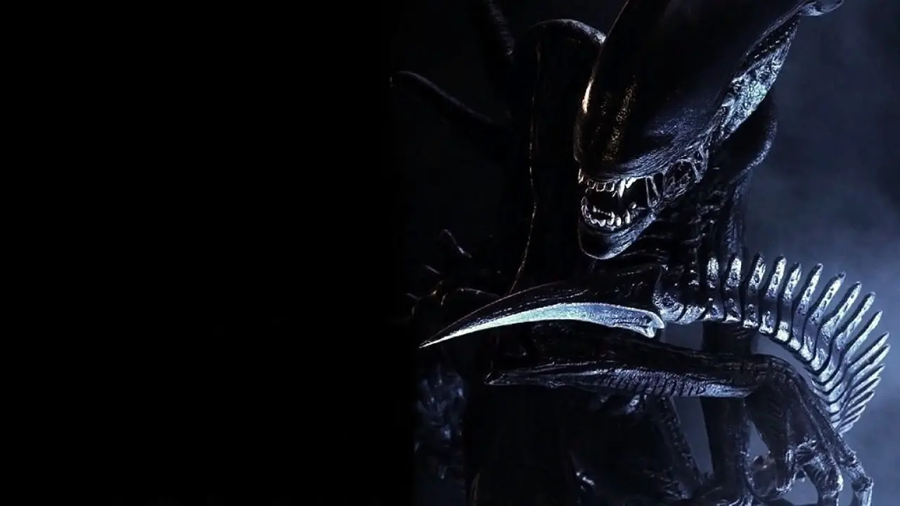 2. Alien (1979)