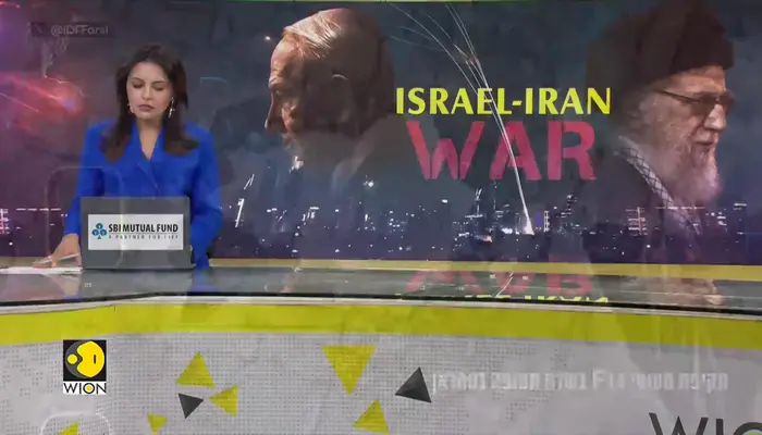 Israel’s President, Ex-PM Reject Netanyahu’s Iran Regime Change Talk