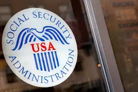 US Social Security, Medicare to face depletion by 2033, trustees urge swift action