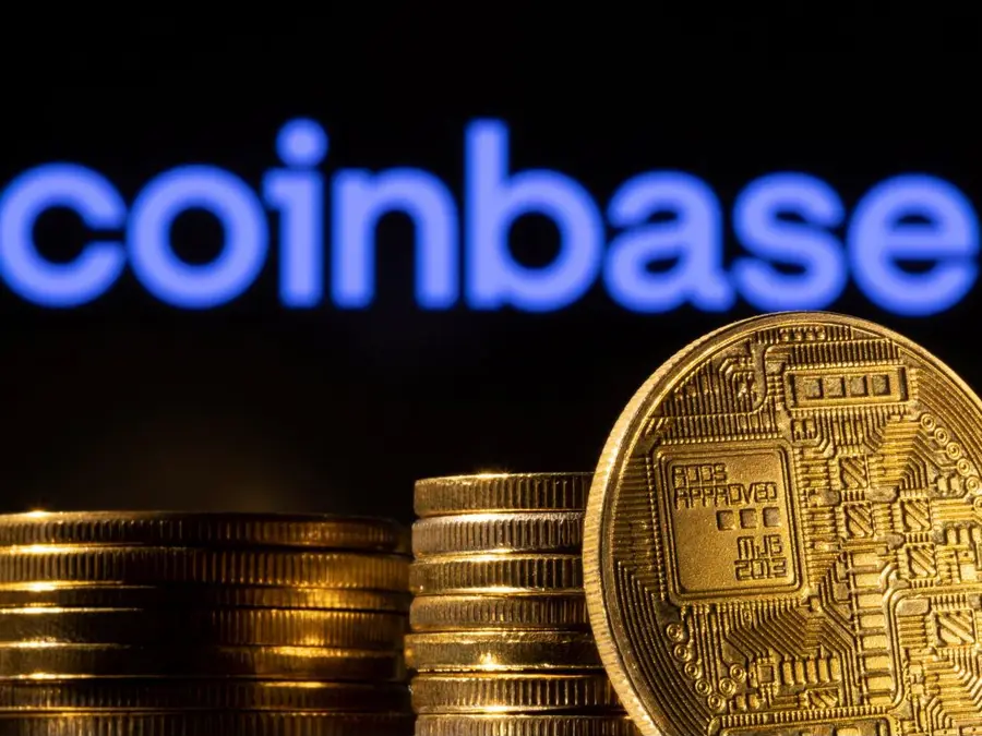 Circle, Coinbase shares soar as Senate passes landmark stablecoin bill: What it means for crypto’s future
