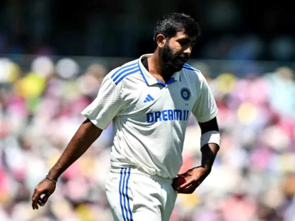 Bumrah to not play in second Test against England? India coach Gambhir shares update