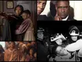 10 powerful movies to watch this Juneteenth