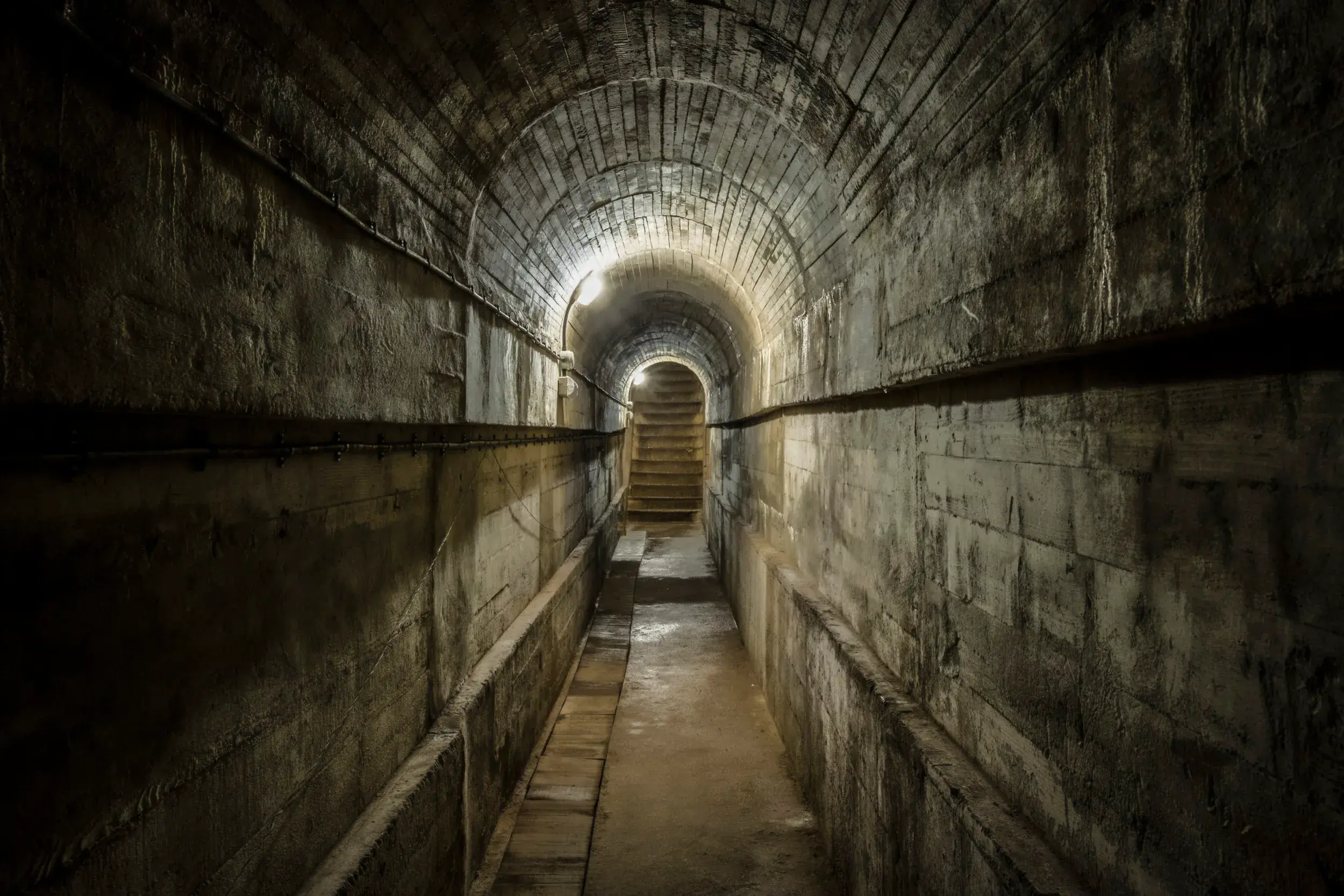 Does India have bunkers in case of a global nuclear war fallout? Here's what we know so far