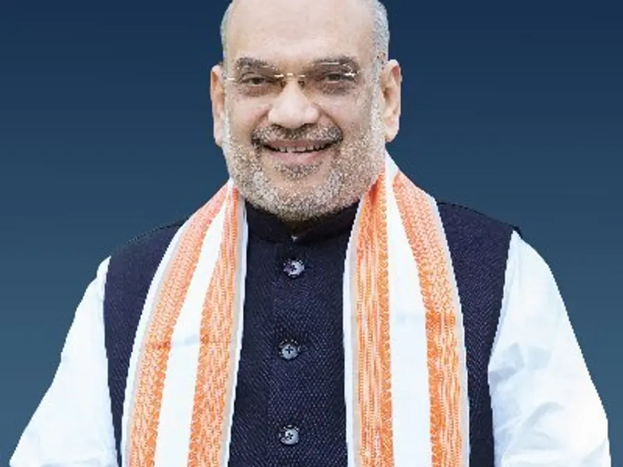 'Those who speak English will soon feel ashamed': Amit Shah stresses Indian languages are 'jewels of our culture'