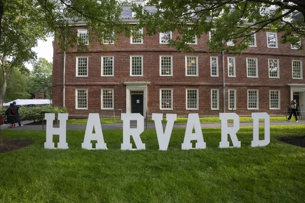 The world's top 10 universities: US' MIT tops the list, Harvard takes the second spot