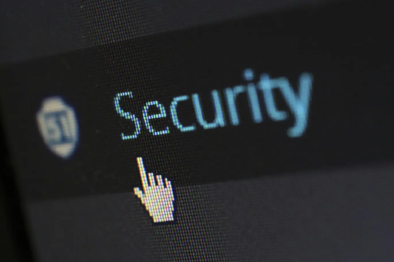 16 billion passwords leaked in largest data breach ever, cybersecurity experts issue wake-up call